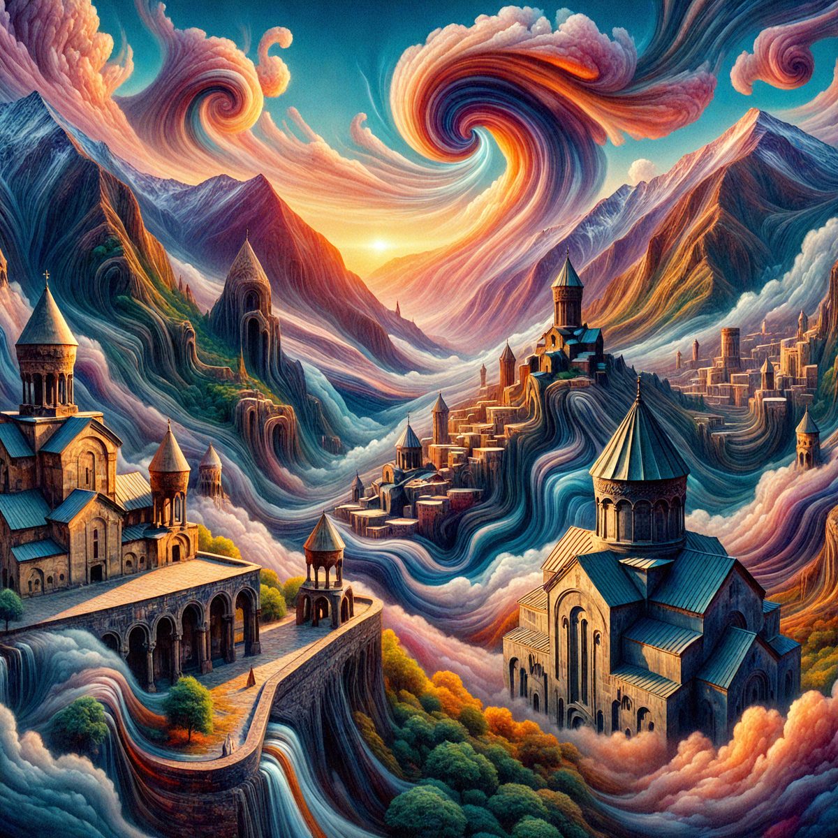 187e6041-48e6-47a4-89bf-a96c36a87acc-1212 - in-this16k-armenia-is-a-mountainous-country-located-i_250419082538_Filename Text 2_01470_Filename Text 3.png